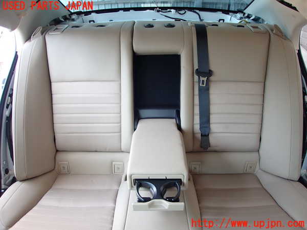 2UPJ-30687385]レクサス・IS300(ASE30)リアシート 中古_m0003.jpg