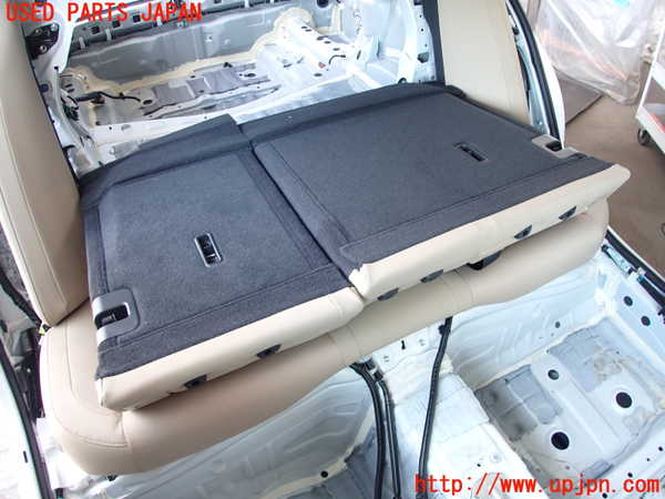 2UPJ-30687385]レクサス・IS300(ASE30)リアシート 中古_m0004.jpg
