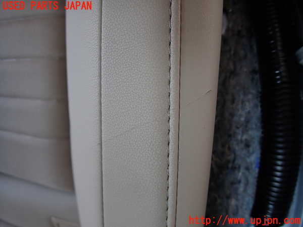 2UPJ-30687385]レクサス・IS300(ASE30)リアシート 中古_m0005.jpg