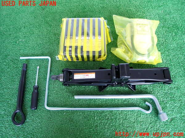 2UPJ-30687805]レクサス・IS300(ASE30)車載工具 中古_m0001.jpg