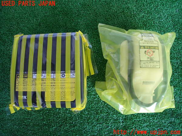 2UPJ-30687805]レクサス・IS300(ASE30)車載工具 中古_m0002.jpg