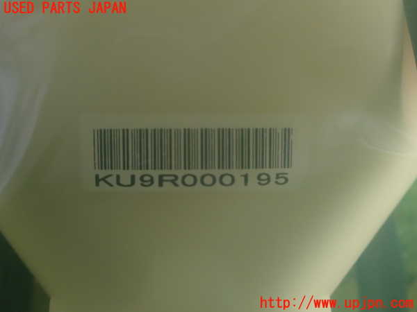 2UPJ-30687805]レクサス・IS300(ASE30)車載工具 中古_m0003.jpg