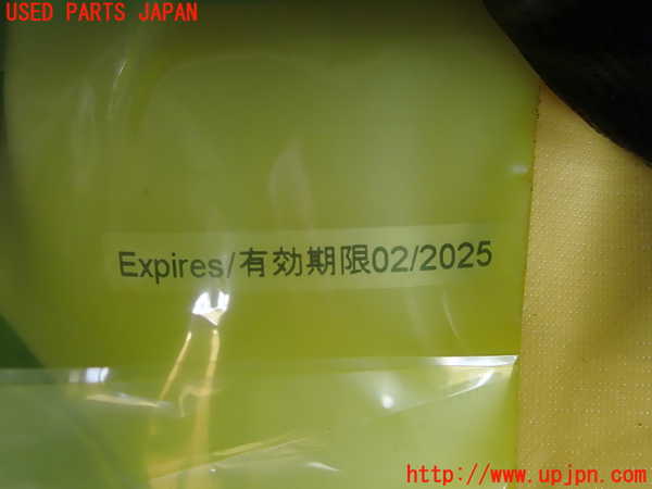 2UPJ-30687805]レクサス・IS300(ASE30)車載工具 中古_m0004.jpg