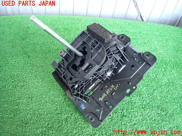 2UPJ-30687555]レクサス・IS300(ASE30)ATシフトレバー 中古_m0001.jpg