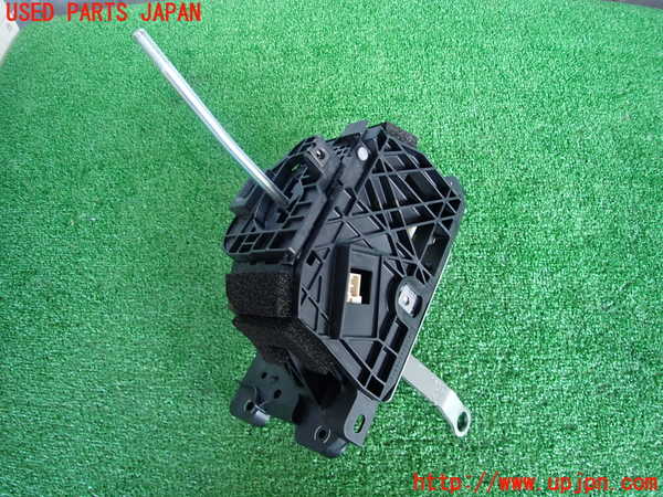 2UPJ-30687555]レクサス・IS300(ASE30)ATシフトレバー 中古_m0002.jpg
