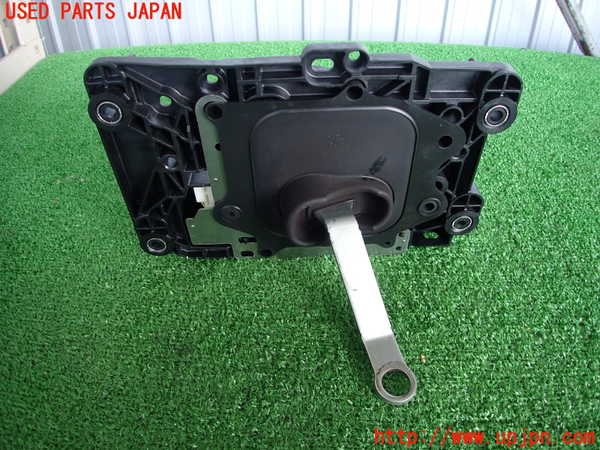 2UPJ-30687555]レクサス・IS300(ASE30)ATシフトレバー 中古_m0003.jpg