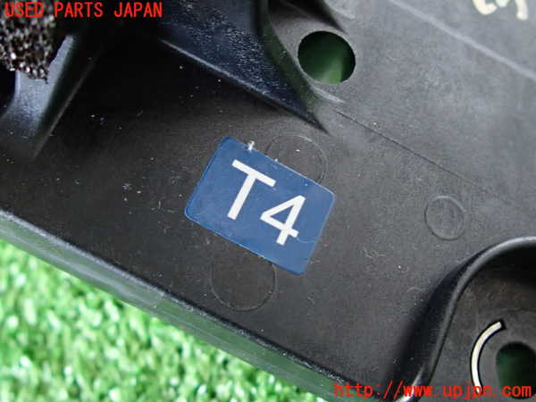 2UPJ-30687555]レクサス・IS300(ASE30)ATシフトレバー 中古_m0004.jpg