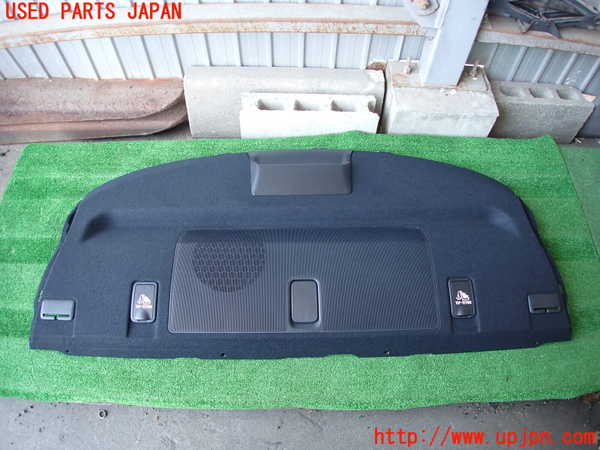 2UPJ-30687761]レクサス・IS300(ASE30)トノカバー1 中古_m0001.jpg