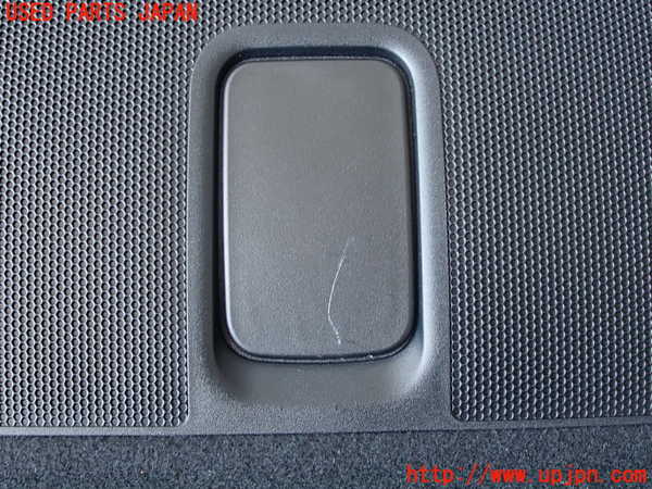 2UPJ-30687761]レクサス・IS300(ASE30)トノカバー1 中古_m0002.jpg