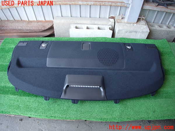 2UPJ-30687761]レクサス・IS300(ASE30)トノカバー1 中古_m0003.jpg