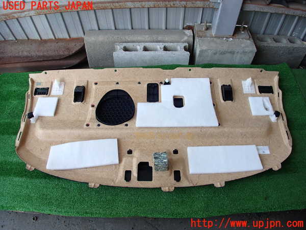 2UPJ-30687761]レクサス・IS300(ASE30)トノカバー1 中古_m0004.jpg