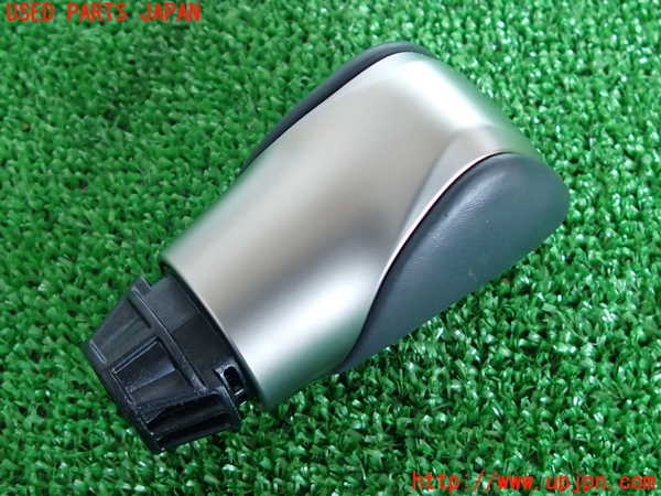 2UPJ-30687570]レクサス・IS300(ASE30)シフトノブ 中古_m0001.jpg