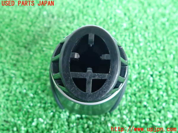 2UPJ-30687570]レクサス・IS300(ASE30)シフトノブ 中古_m0004.jpg