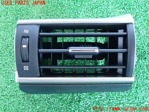 2UPJ-30687527]レクサス・IS300(ASE30)エアコン吹き出し口2 (右) 中古_m0001.jpg