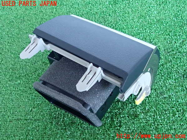 2UPJ-30687527]レクサス・IS300(ASE30)エアコン吹き出し口2 (右) 中古_m0003.jpg