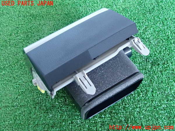 2UPJ-30687528]レクサス・IS300(ASE30)エアコン吹き出し口3 (左) 中古_m0003.jpg