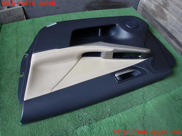 2UPJ-30681234]レクサス・IS300(ASE30)右前ドア内張り 中古_m0003.jpg