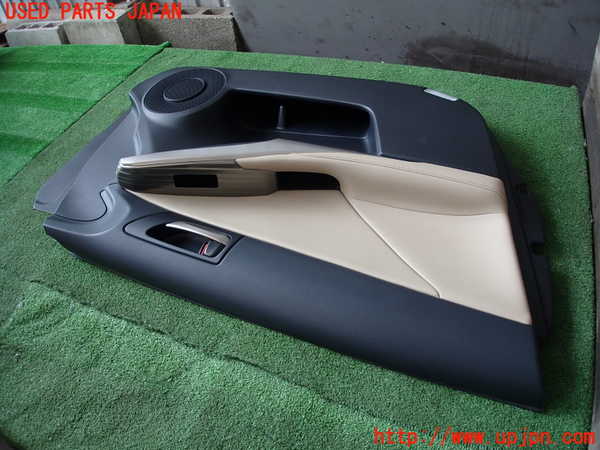 2UPJ-30681264]レクサス・IS300(ASE30)左前ドア内張り 中古_m0003.jpg