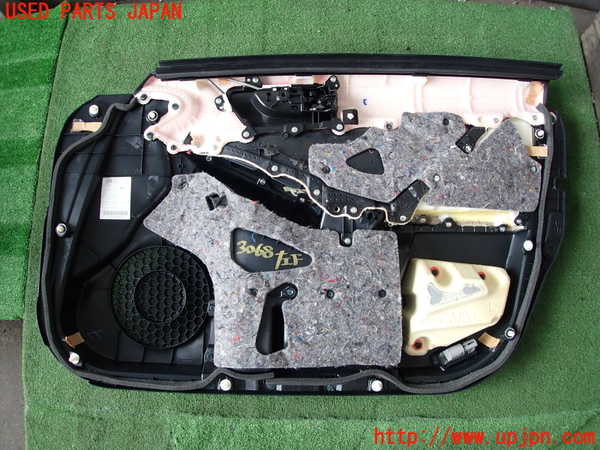 2UPJ-30681264]レクサス・IS300(ASE30)左前ドア内張り 中古_m0004.jpg