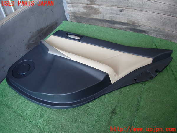 2UPJ-30681294]レクサス・IS300(ASE30)右後ドア内張り 中古_m0002.jpg