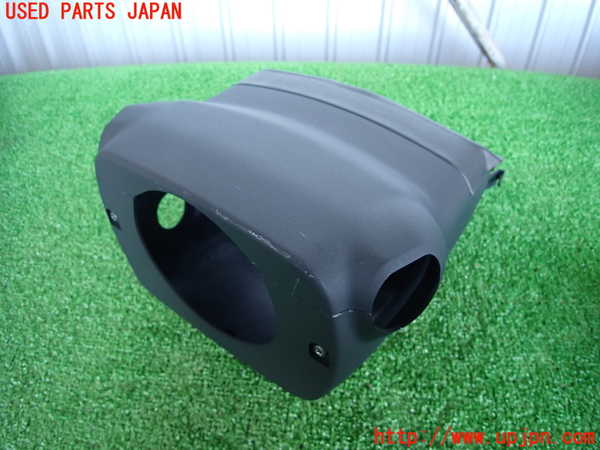 2UPJ-30687905]レクサス・IS300(ASE30)コラムカバー 中古_m0001.jpg