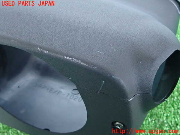 2UPJ-30687905]レクサス・IS300(ASE30)コラムカバー 中古_m0004.jpg