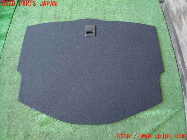 2UPJ-30687771]レクサス・IS300(ASE30)ラゲッジトレイ1 中古_m0001.jpg