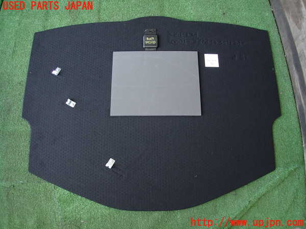 2UPJ-30687771]レクサス・IS300(ASE30)ラゲッジトレイ1 中古_m0002.jpg