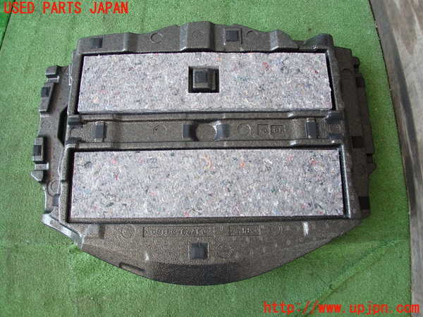2UPJ-30687772]レクサス・IS300(ASE30)ラゲッジトレイ2 中古_m0002.jpg