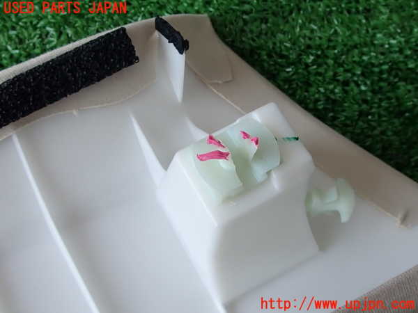 2UPJ-30687660]レクサス・IS300(ASE30)左フロントピラートリム 中古_m0003.jpg