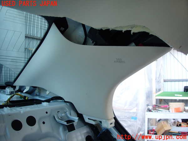 2UPJ-30687680]レクサス・IS300(ASE30)左リアピラートリム 中古_m0001.jpg