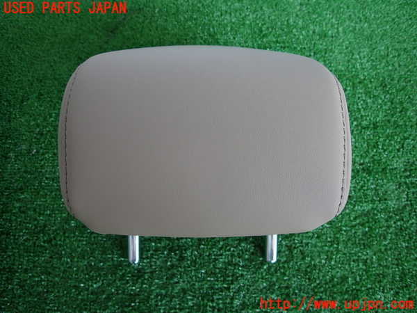 2UPJ-30687150]レクサス・IS300(ASE30)右2列目ヘッドレスト 中古_m0001.jpg