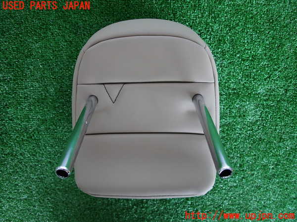 2UPJ-30687150]レクサス・IS300(ASE30)右2列目ヘッドレスト 中古_m0002.jpg