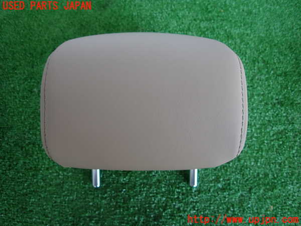 2UPJ-30687180]レクサス・IS300(ASE30)左2列目ヘッドレスト 中古_m0001.jpg