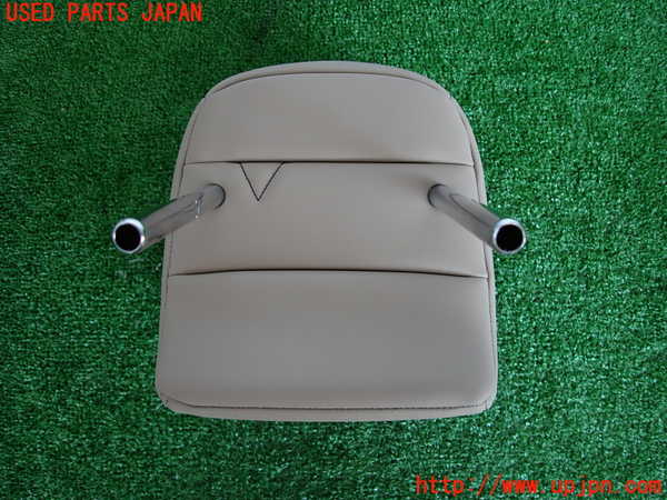 2UPJ-30687180]レクサス・IS300(ASE30)左2列目ヘッドレスト 中古_m0002.jpg