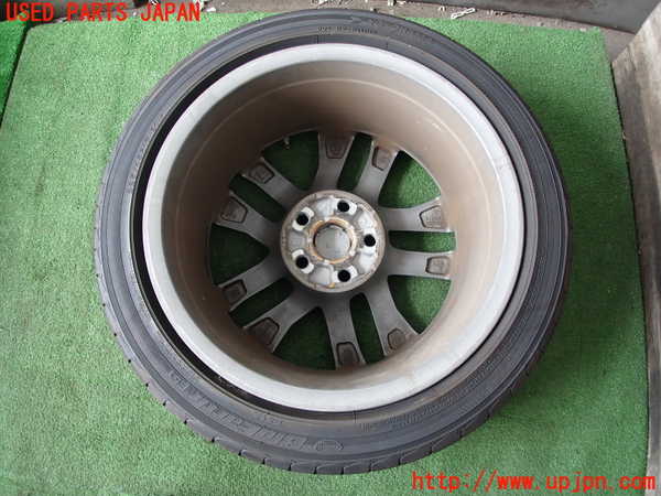 2UPJ-30689036]レクサス・IS300(ASE30)タイヤ　ホイール　1本① 225/45R17 中古_m0002.jpg