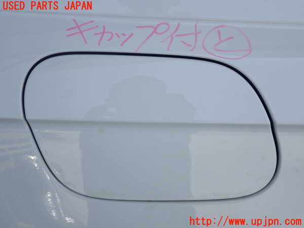 2UPJ-30691690]VW ポロ(AWDKL)フューエルリッド 中古_m0001.jpg