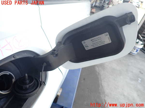 2UPJ-30691690]VW ポロ(AWDKL)フューエルリッド 中古_m0002.jpg