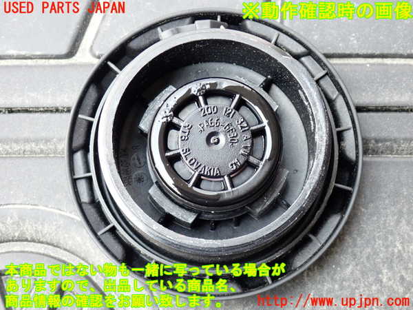 2UPJ-30692410]VW ポロ(AWDKL)ラジエータータンク 中古_m0003.jpg