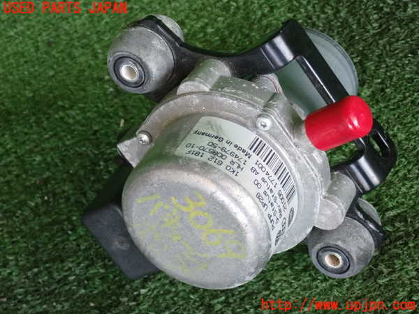 2UPJ-30692580]VW ポロ(AWDKL)バキュームポンプ 中古_m0001.jpg