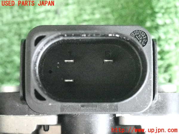 2UPJ-30692580]VW ポロ(AWDKL)バキュームポンプ 中古_m0005.jpg