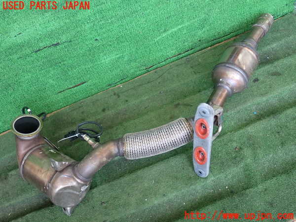 2UPJ-30692661]VW ポロ(AWDKL)触媒1 中古_m0002.jpg