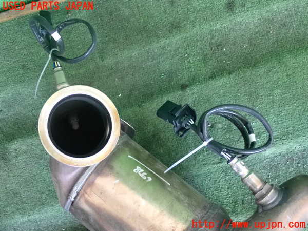 2UPJ-30692661]VW ポロ(AWDKL)触媒1 中古_m0003.jpg