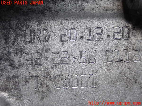 2UPJ-30693010]VW ポロ(AWDKL)ミッション AT DKL 中古_m0004.jpg