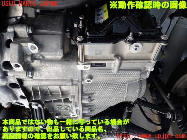 2UPJ-30693010]VW ポロ(AWDKL)ミッション AT DKL 中古_m0005.jpg
