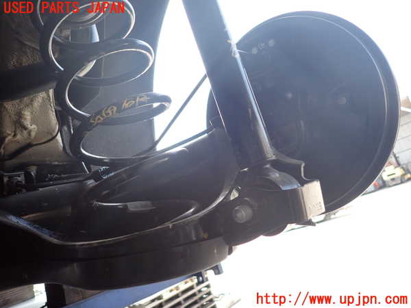 2UPJ-30695380]VW ポロ(AWDKL)リアアクスルビーム 中古_m0003.jpg