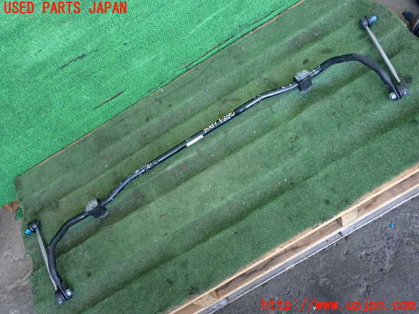 2UPJ-30695440]VW ポロ(AWDKL)フロントスタビライザー 中古_m0001.jpg