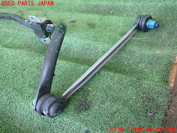 2UPJ-30695440]VW ポロ(AWDKL)フロントスタビライザー 中古_m0002.jpg