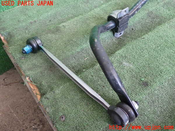 2UPJ-30695440]VW ポロ(AWDKL)フロントスタビライザー 中古_m0003.jpg