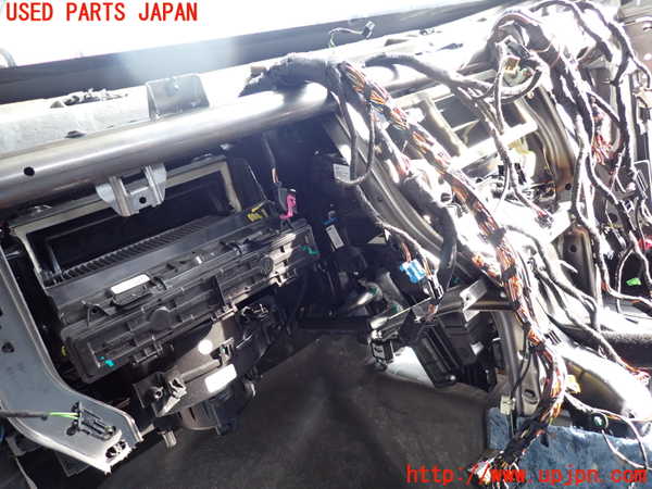 2UPJ-30696081]VW ポロ(AWDKL)エバポレーター1 中古_m0002.jpg